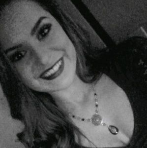 Meet your Posher, Cheyenne